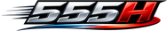 555h